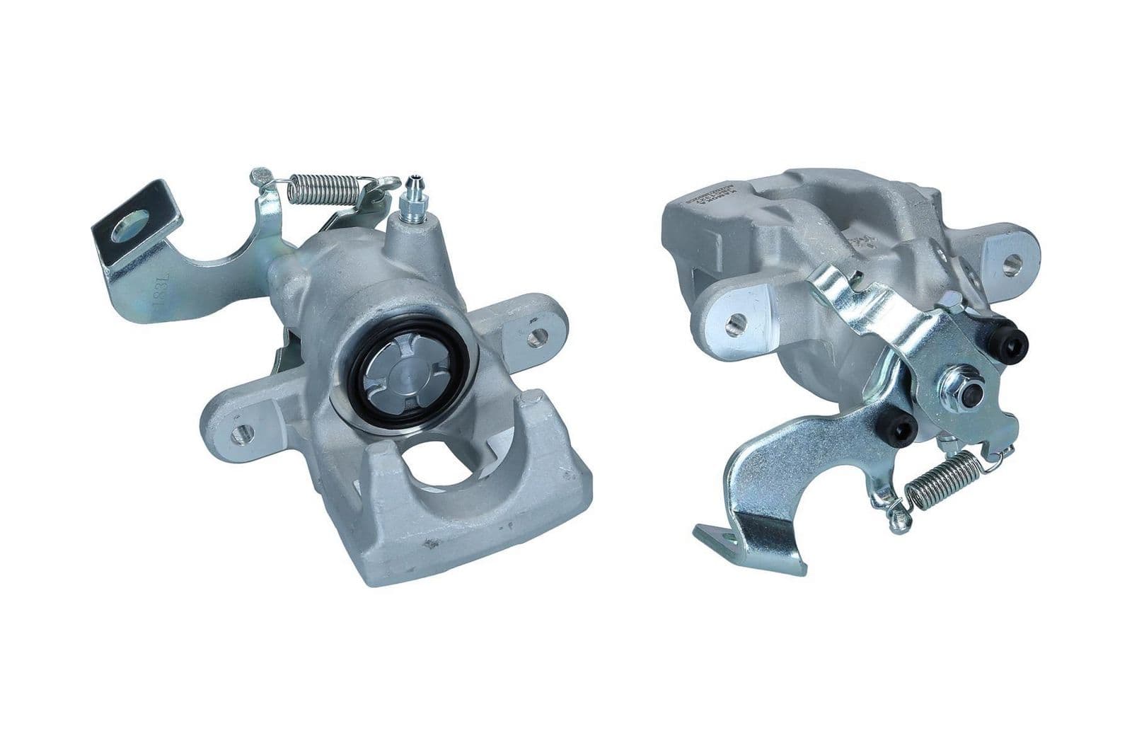 jbc1327 Kamoka Гальмівний супорт