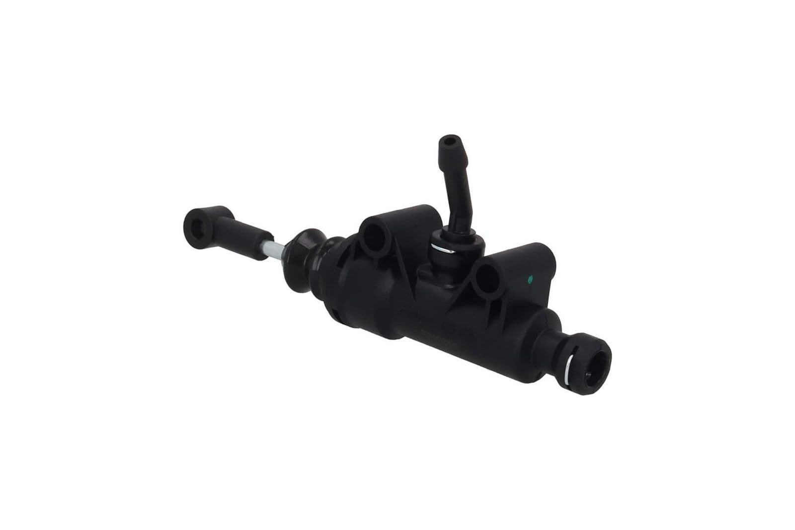 5750221 Kamoka Главный цилиндр сцепления