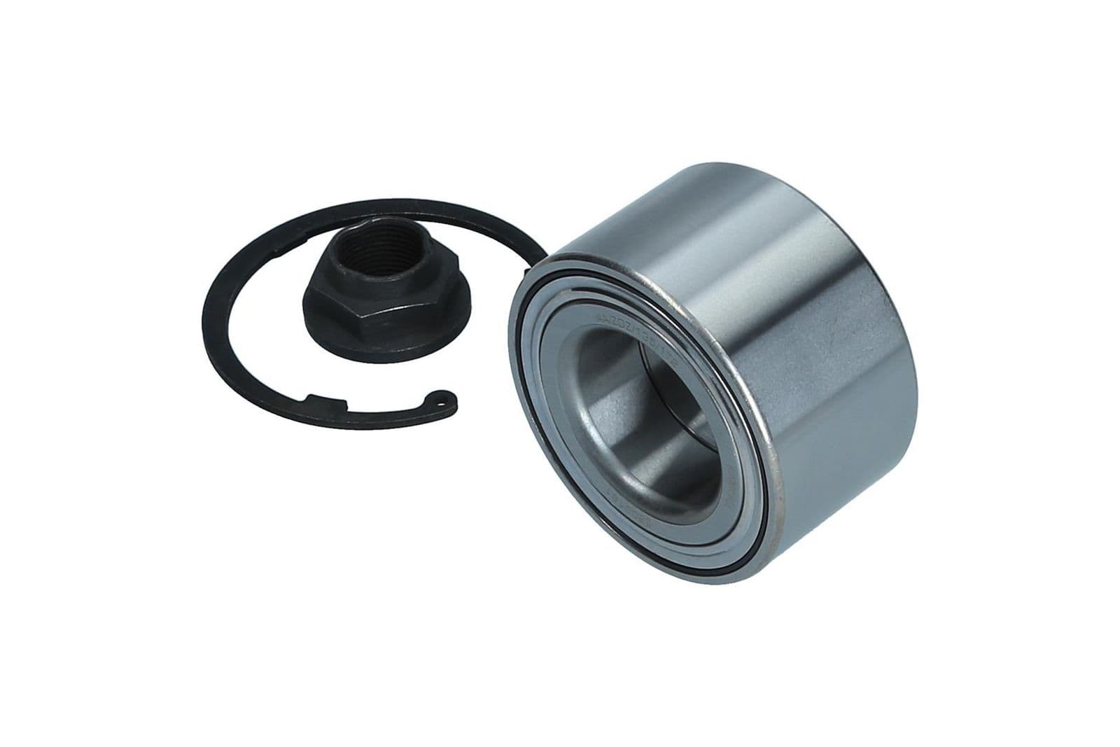 5600181 Kamoka Комплект ступиці колеса