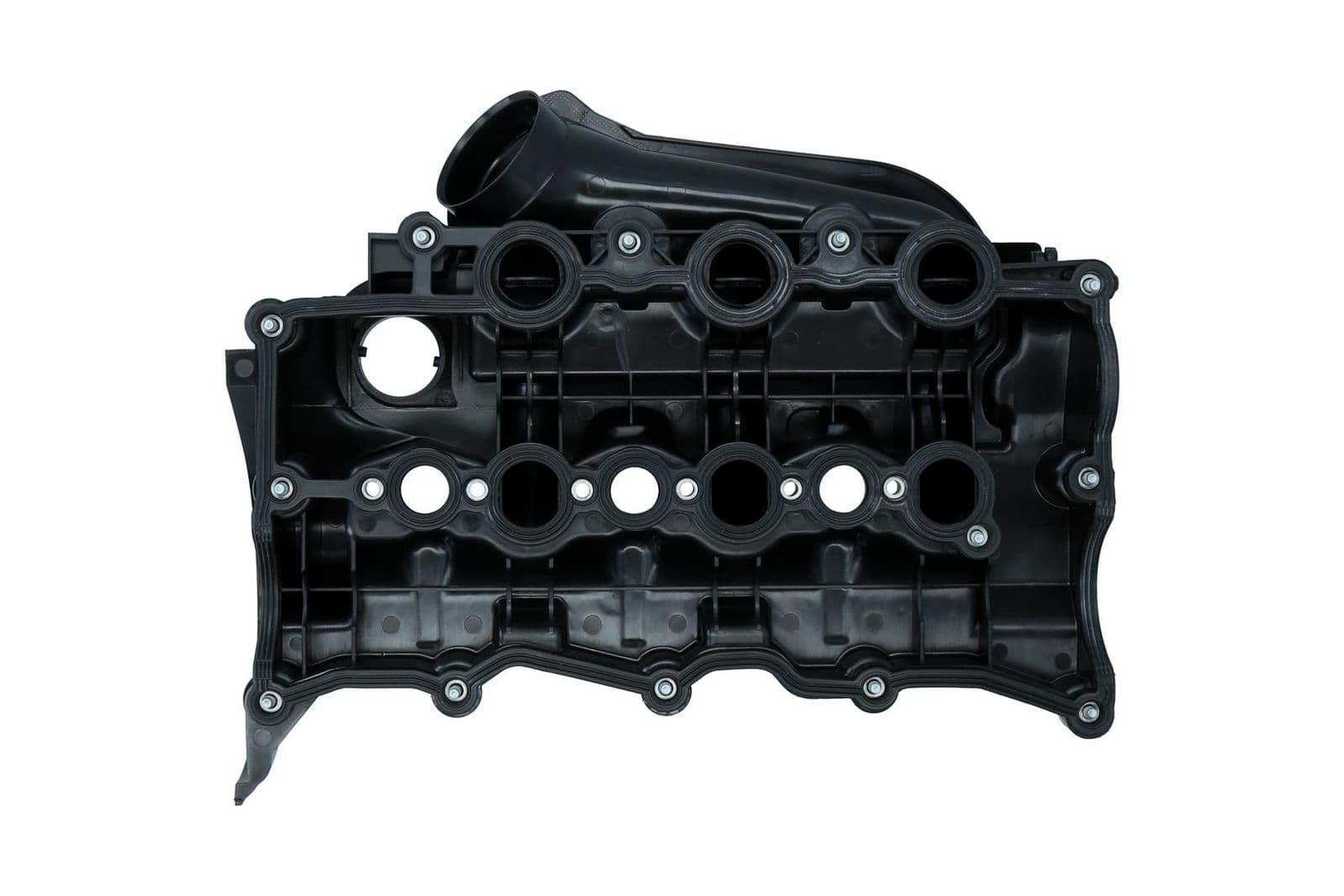 7170014 Kamoka Клапанная крышка