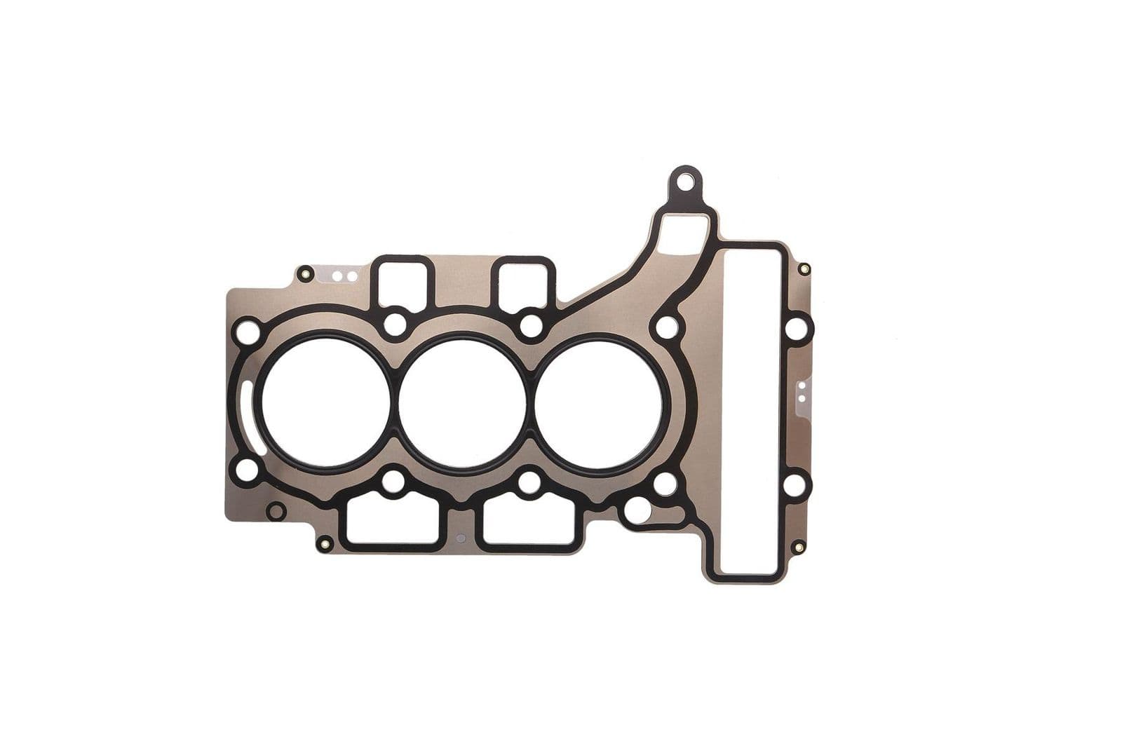 8701462 Kamoka Прокладка ГБЦ