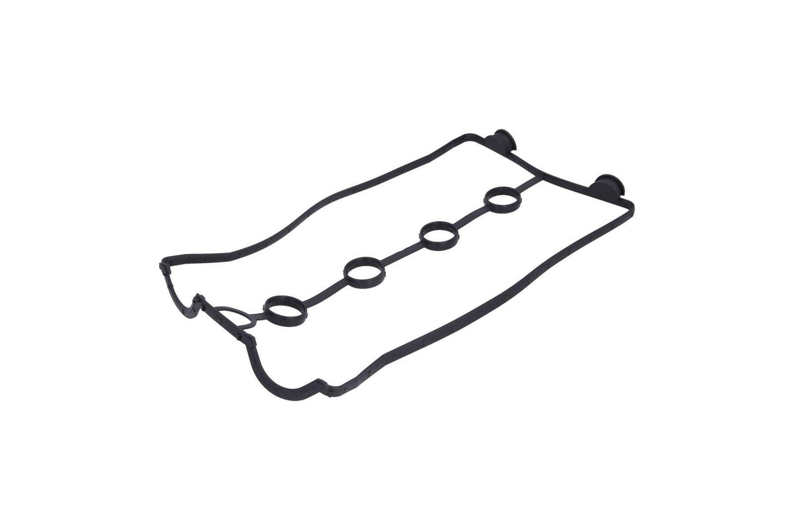 8703158 Kamoka Прокладка клапанної кришки