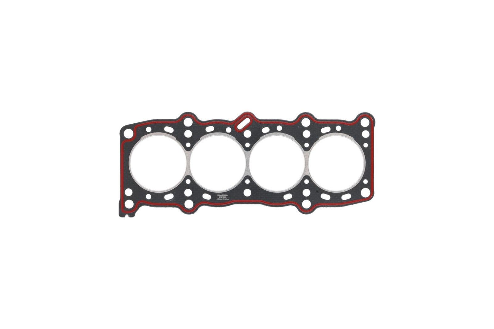 8701568 Kamoka Прокладка ГБЦ