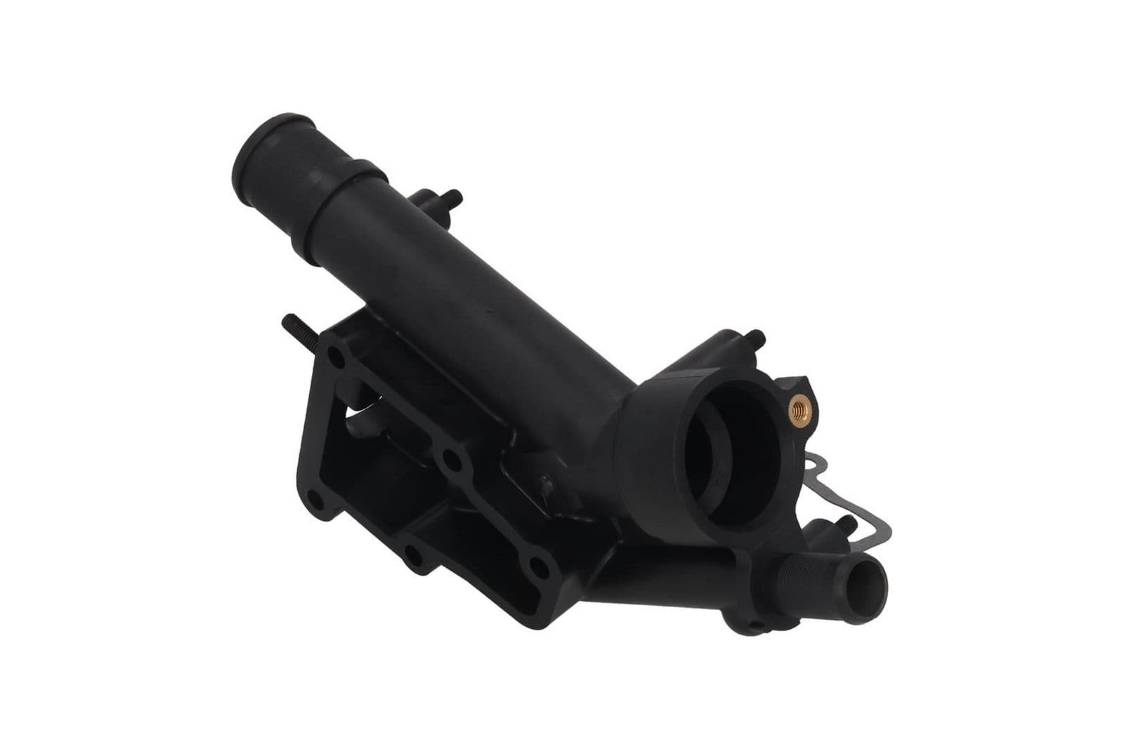 7920145 Kamoka Фланець охолоджувальної рідини