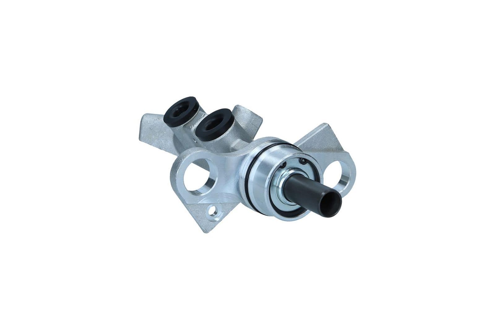 1121126 Kamoka Головний гальмівний циліндр