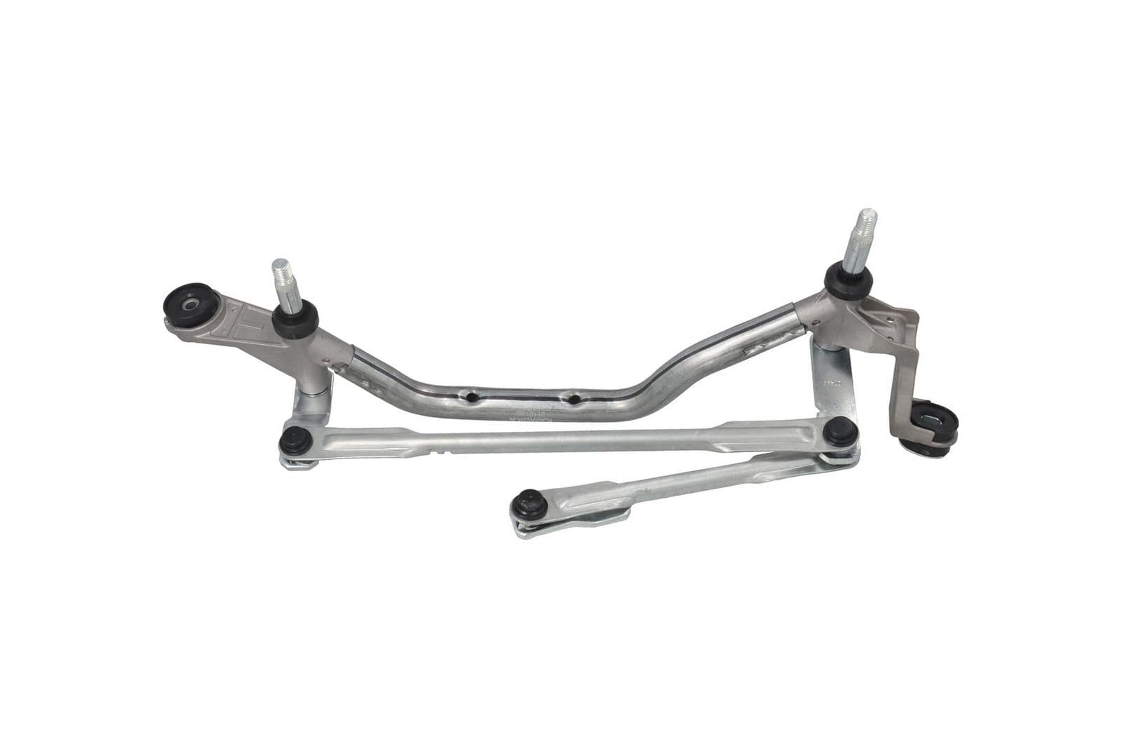 3110106 Kamoka Трапеція склоочисника для Renault Clio