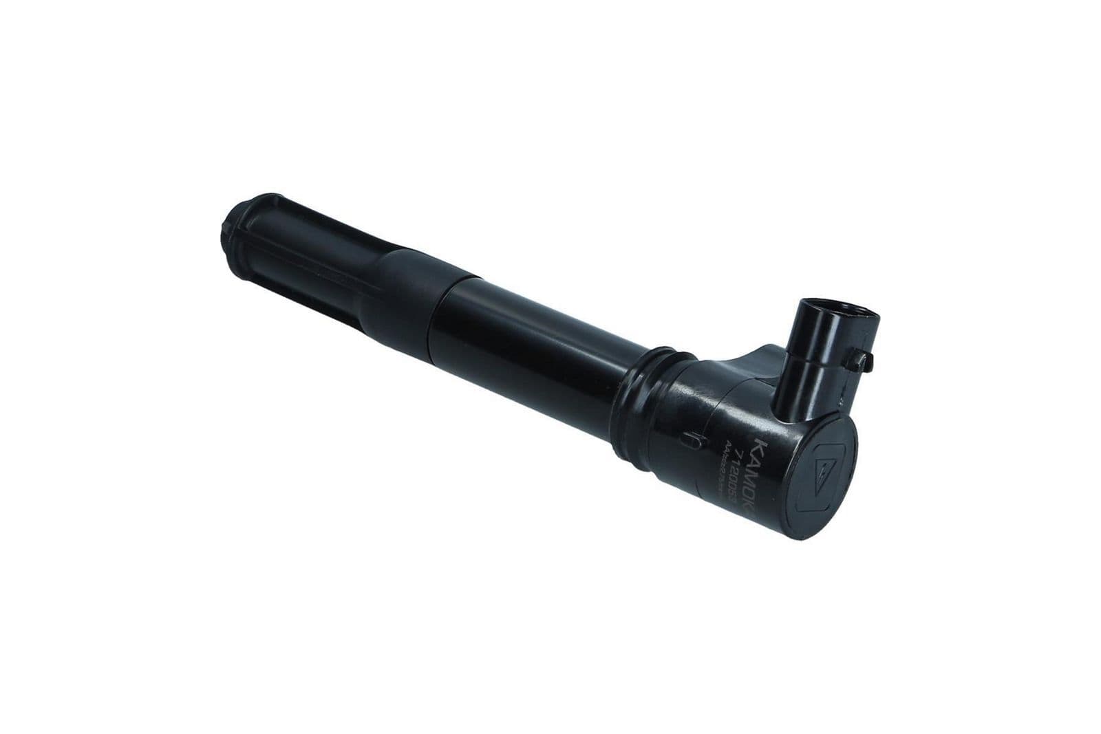 7120053 Kamoka Котушка запалювання