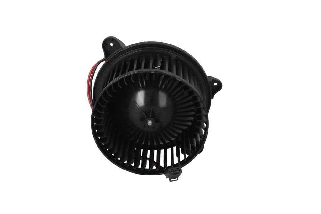 7790267 Kamoka Вентилятор салону