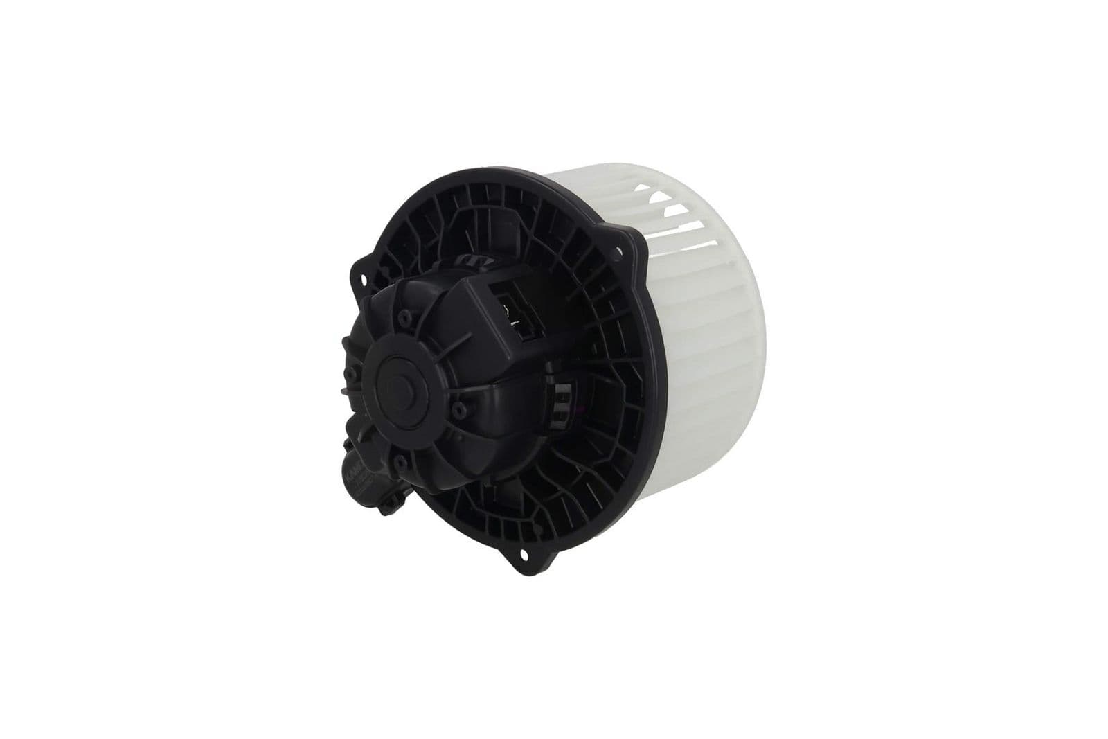 7790222 Kamoka Вентилятор салону