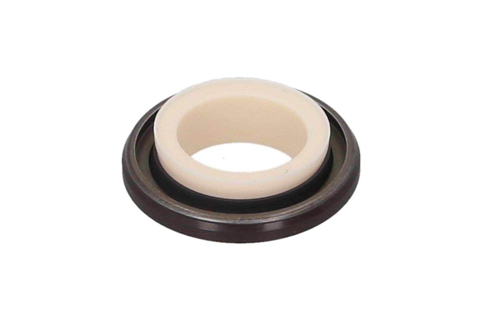 8707070 Kamoka Сальник колінчастого вала