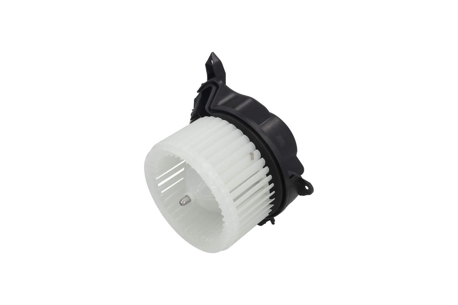 7790284 Kamoka Вентилятор салону для Alfa Romeo Mito