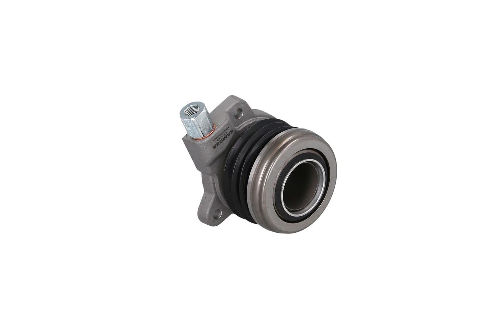 cc130 Kamoka Витискний підшипник