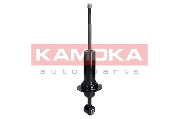 2000068 Kamoka Стійка амортизатора для Nissan Navara