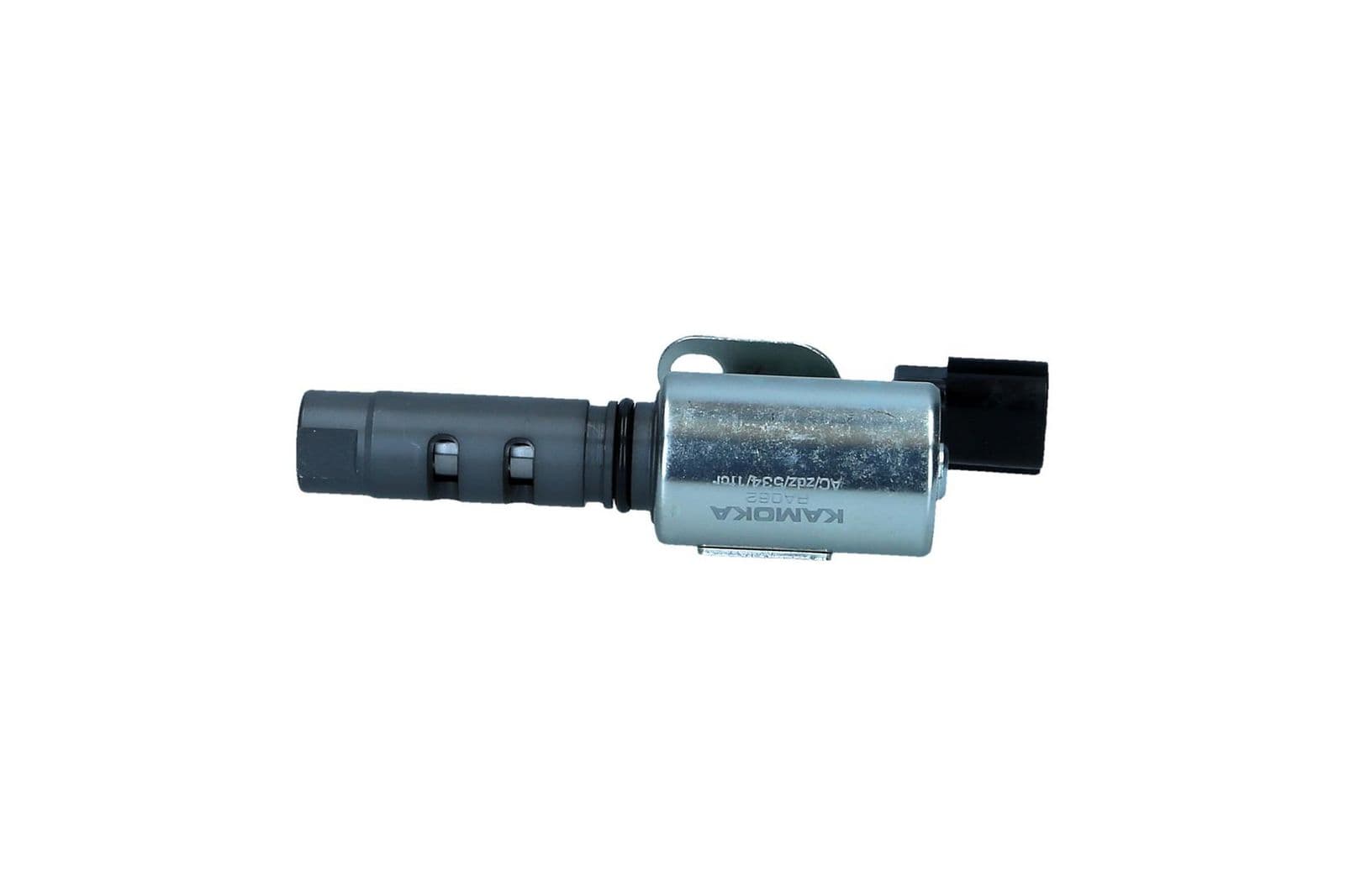 ra062 Kamoka Регулювальний клапан розподільного вала