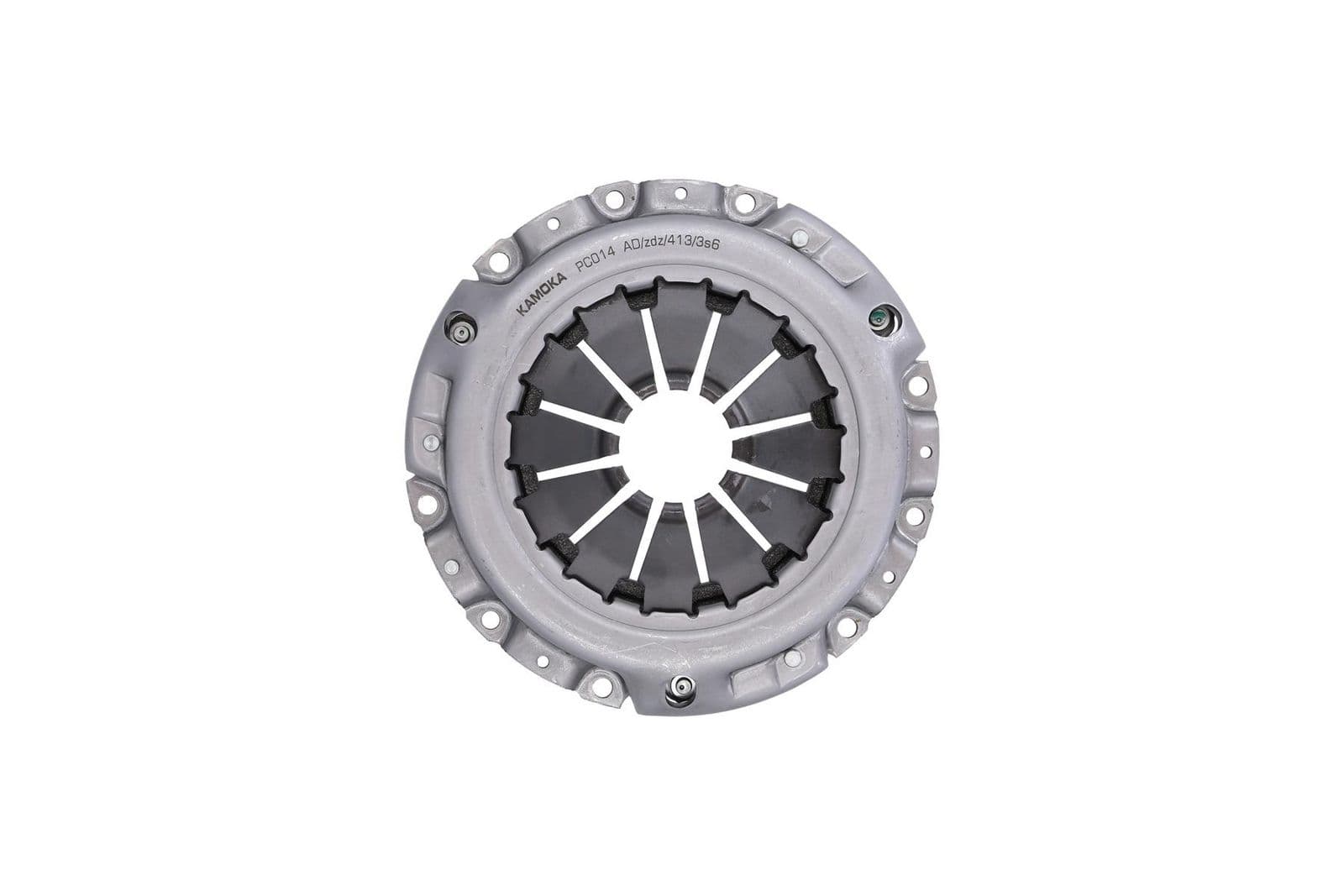 pc014 Kamoka Корзина сцепления