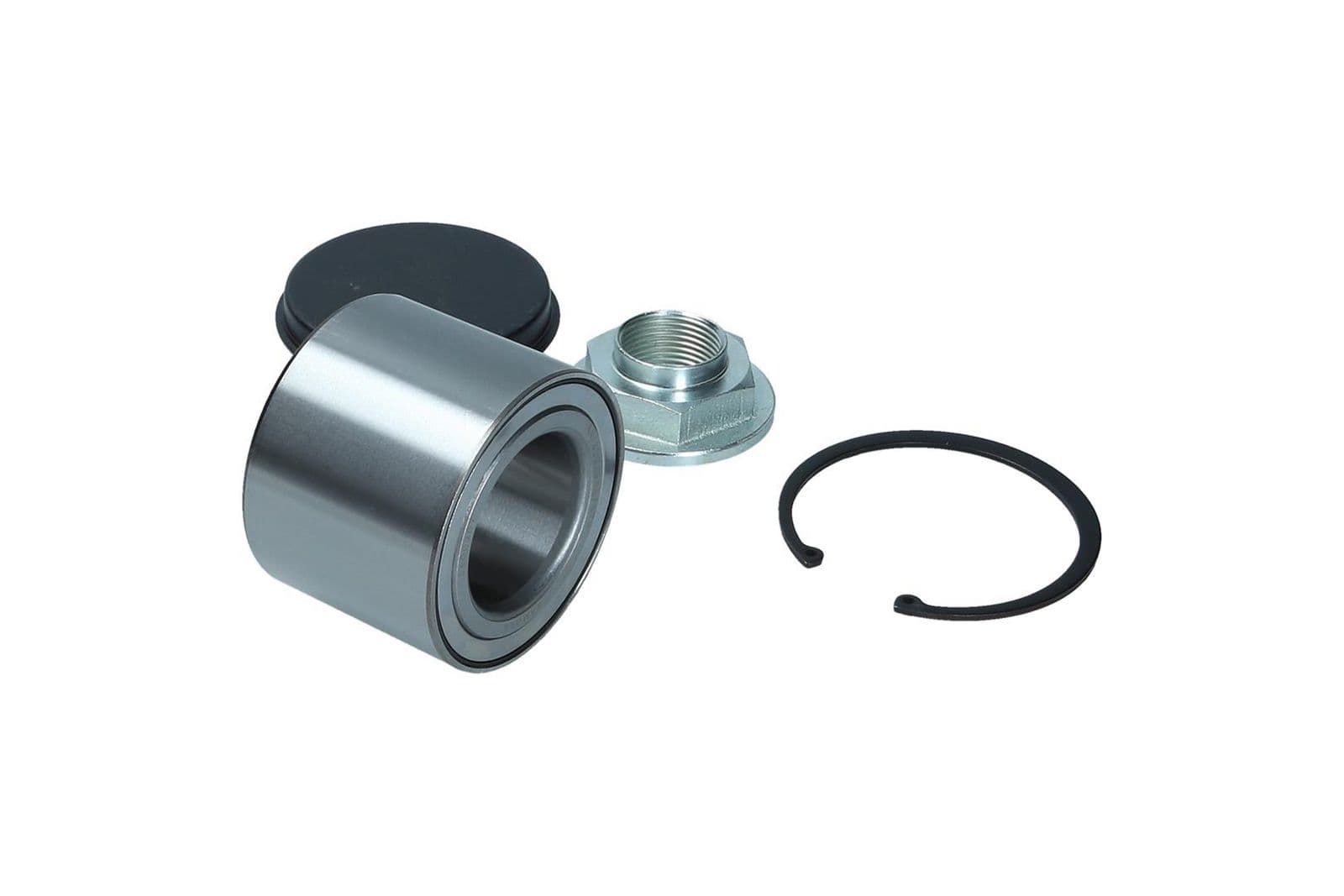 5600207 Kamoka Комплект ступиці колеса