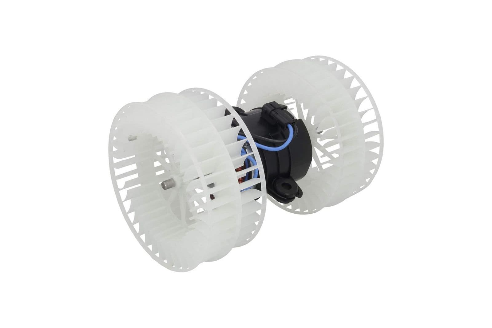 7790196 Kamoka Вентилятор салона