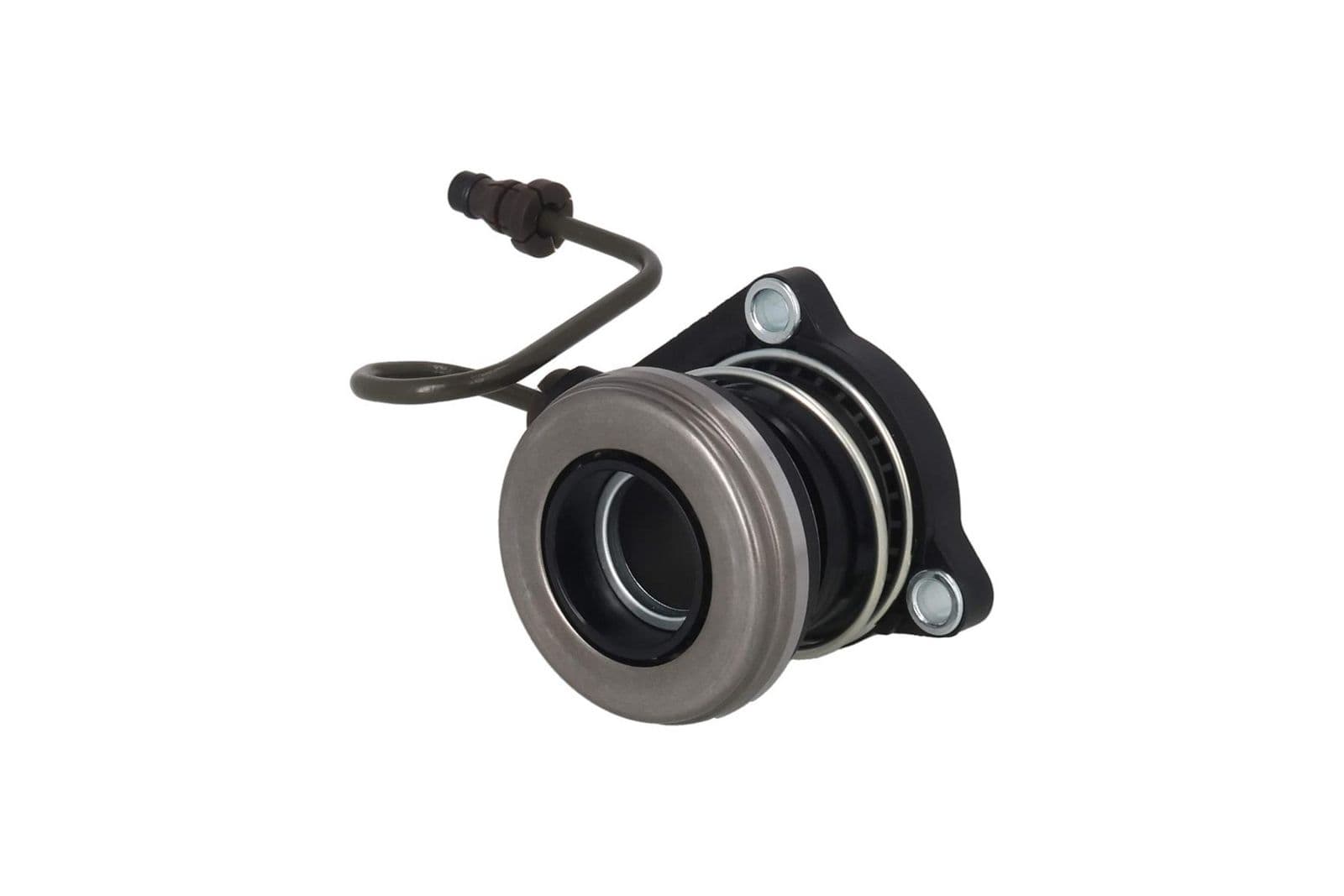 cc125 Kamoka Витискний підшипник