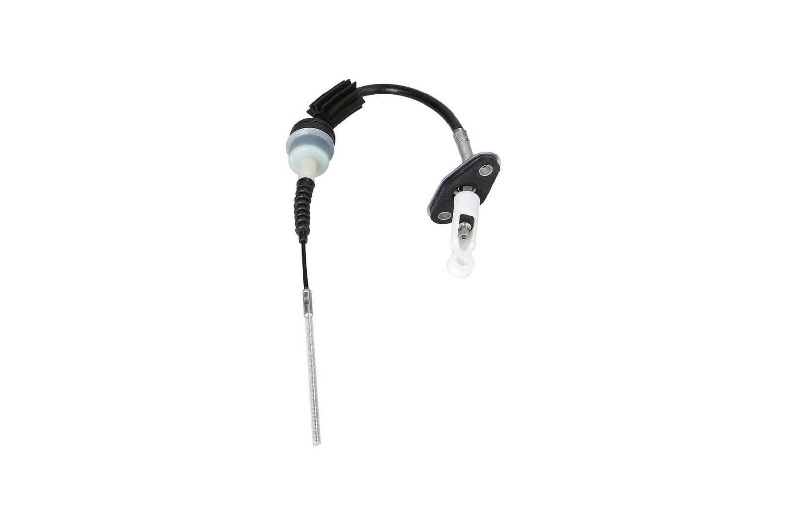 lc119 Kamoka Трос зчеплення