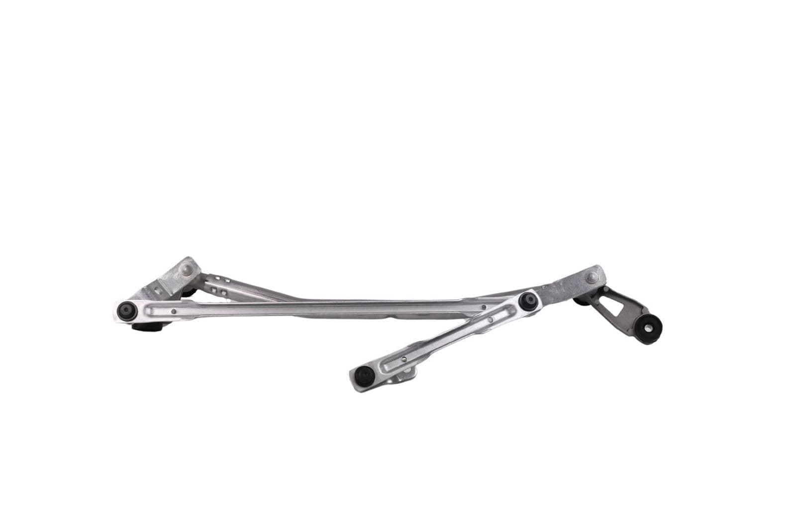 3110129 Kamoka Трапеция стеклоочистителя для Renault Megane