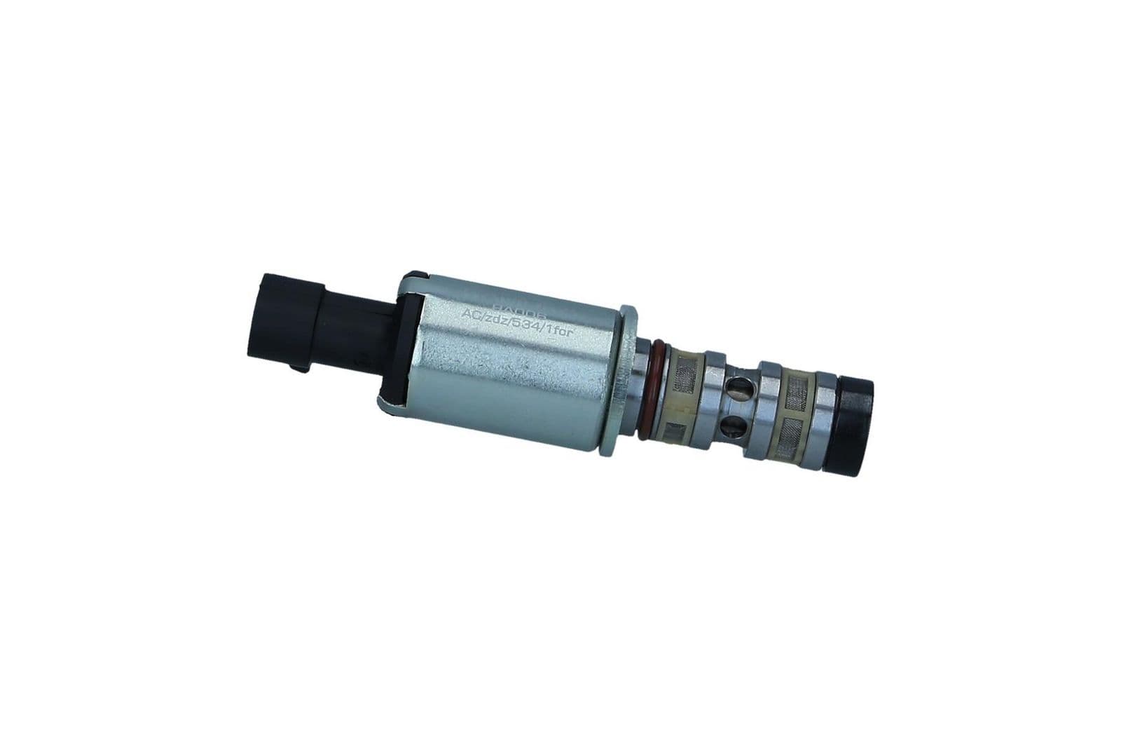 ra006 Kamoka Регулирующий клапан распредвала