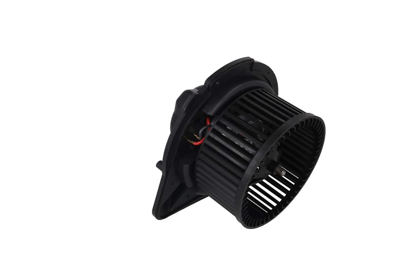 7790017 Kamoka Вентилятор салона