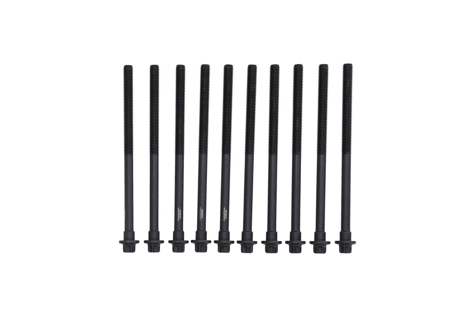 8709029 Kamoka Болт ГБЦ