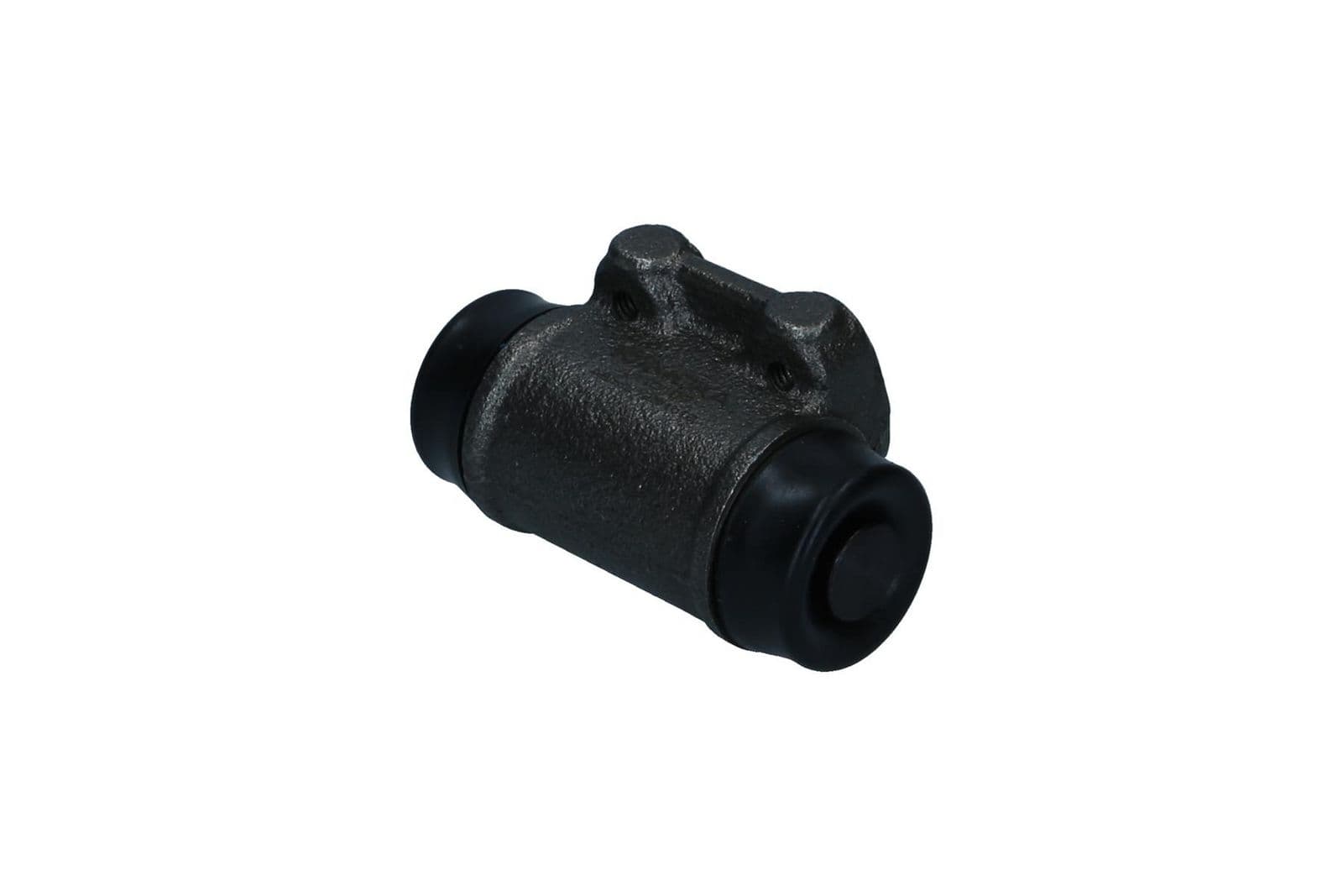 1110107 Kamoka Колесный тормозной цилиндр