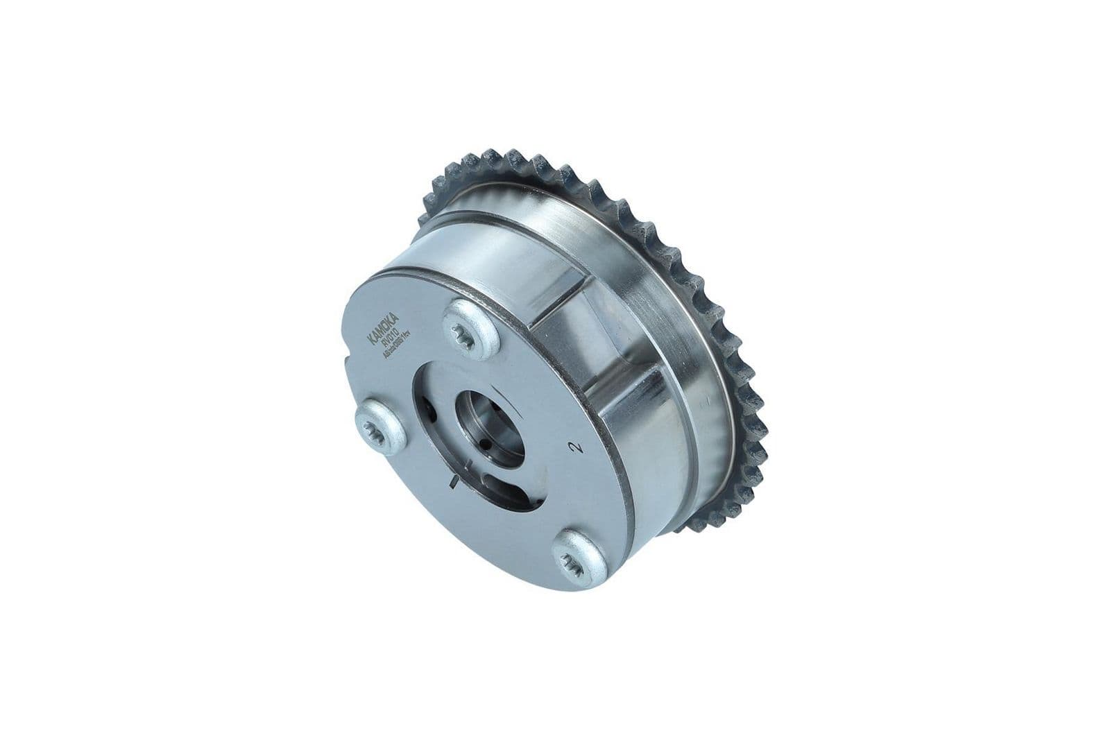 rv010 Kamoka Шестерня розподільного вала