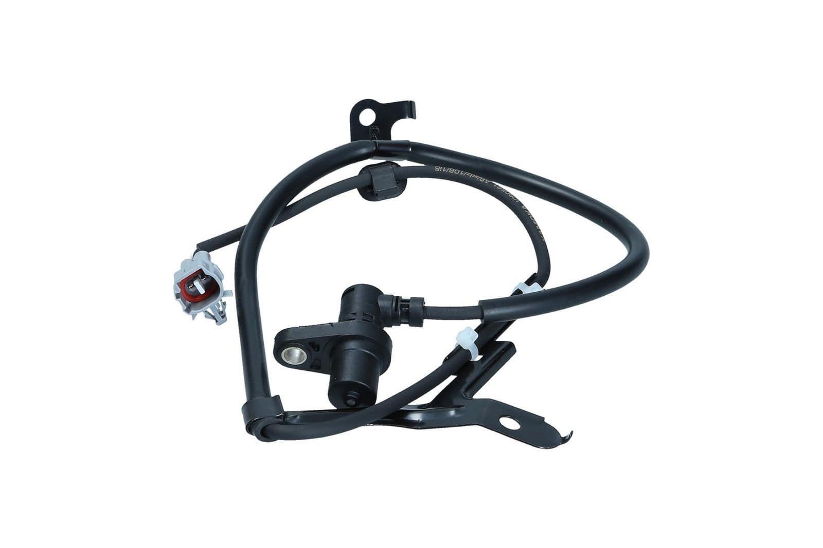 1060561 Kamoka Датчик ABS для Toyota Prius