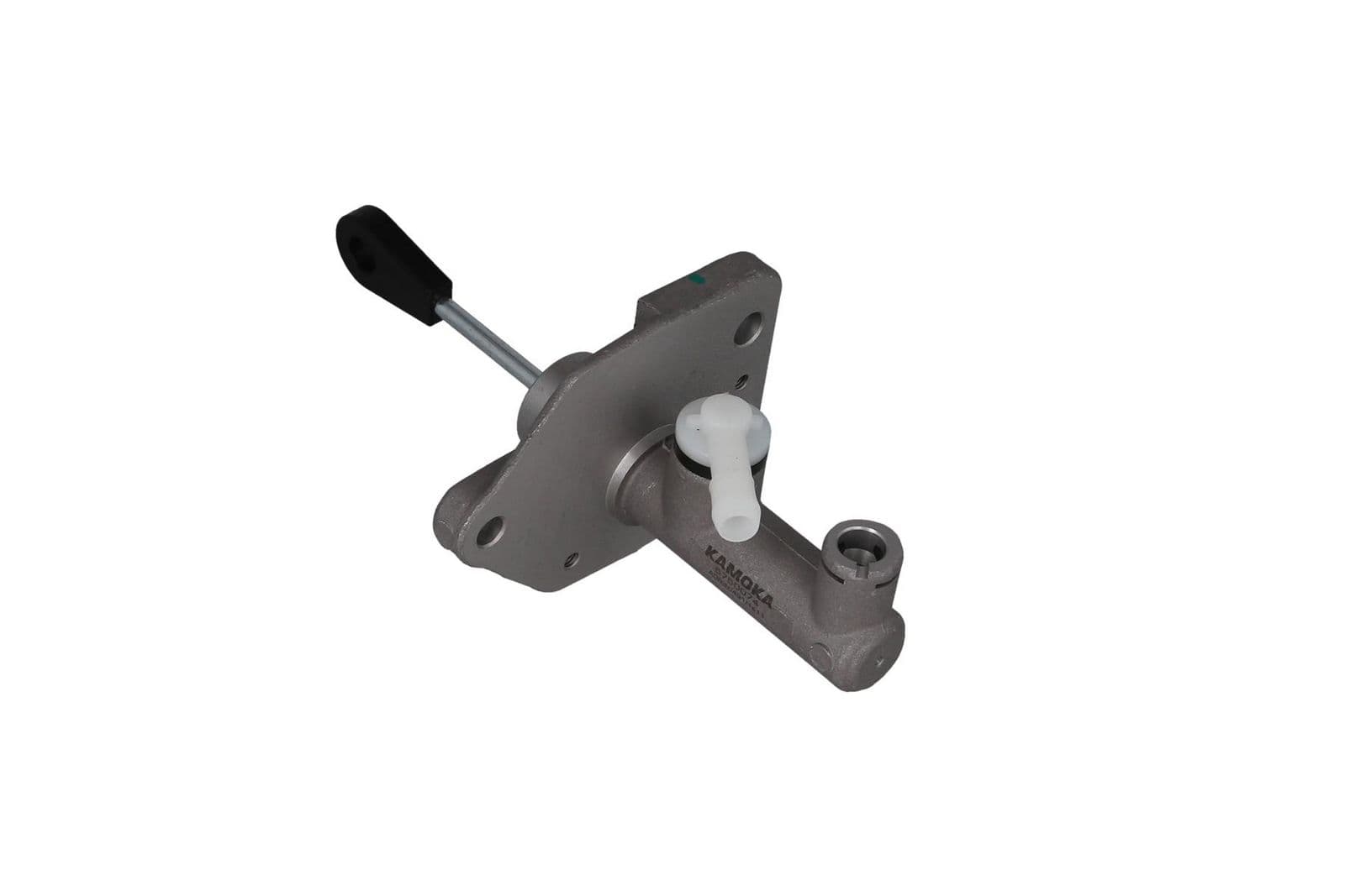 5750074 Kamoka Головний циліндр зчеплення