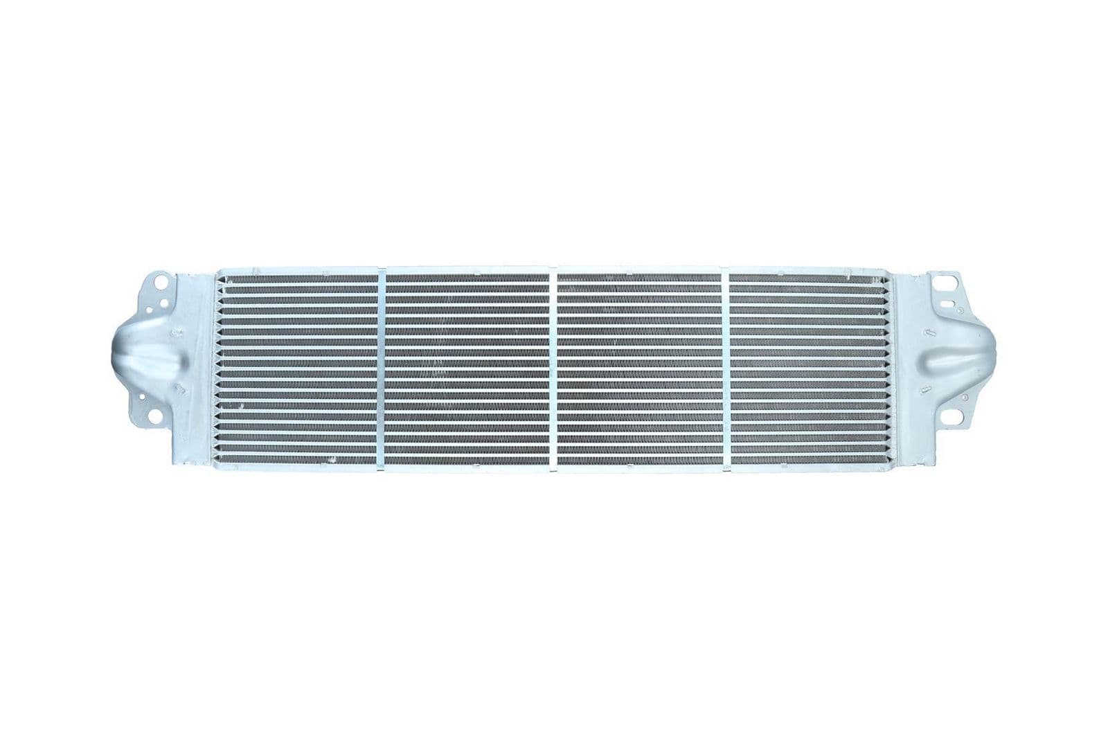 7750077 Kamoka Інтеркулер