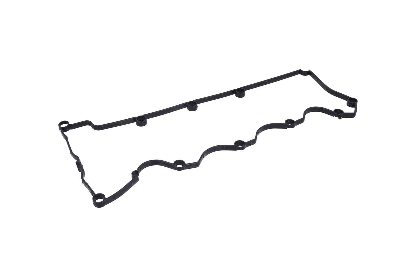 8703146 Kamoka Прокладка клапанної кришки