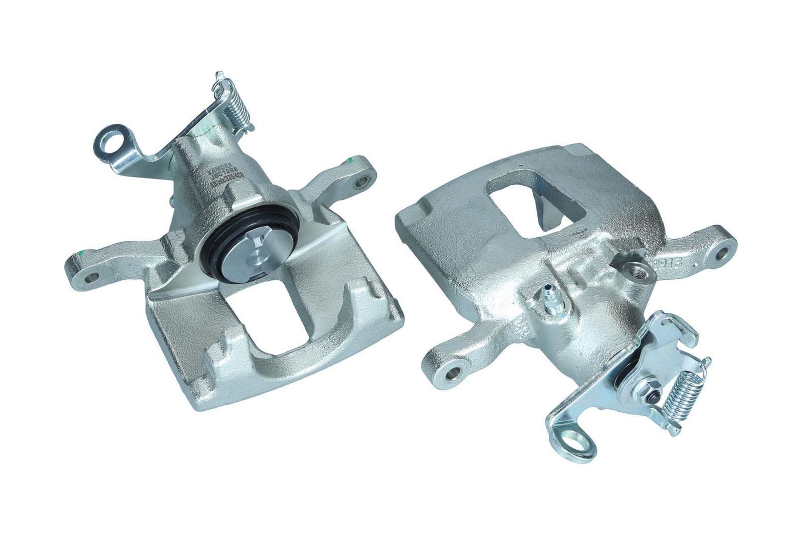 jbc1298 Kamoka Гальмівний супорт