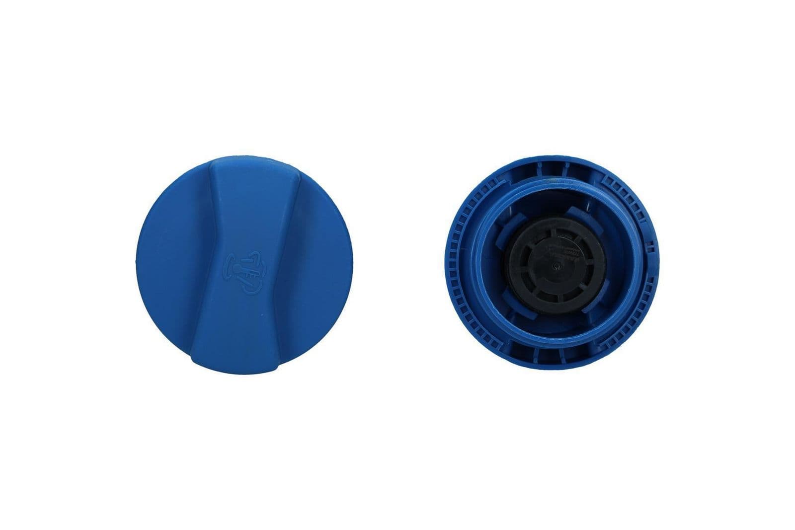 7729009 Kamoka Кришка бачка охолоджувальної рідини