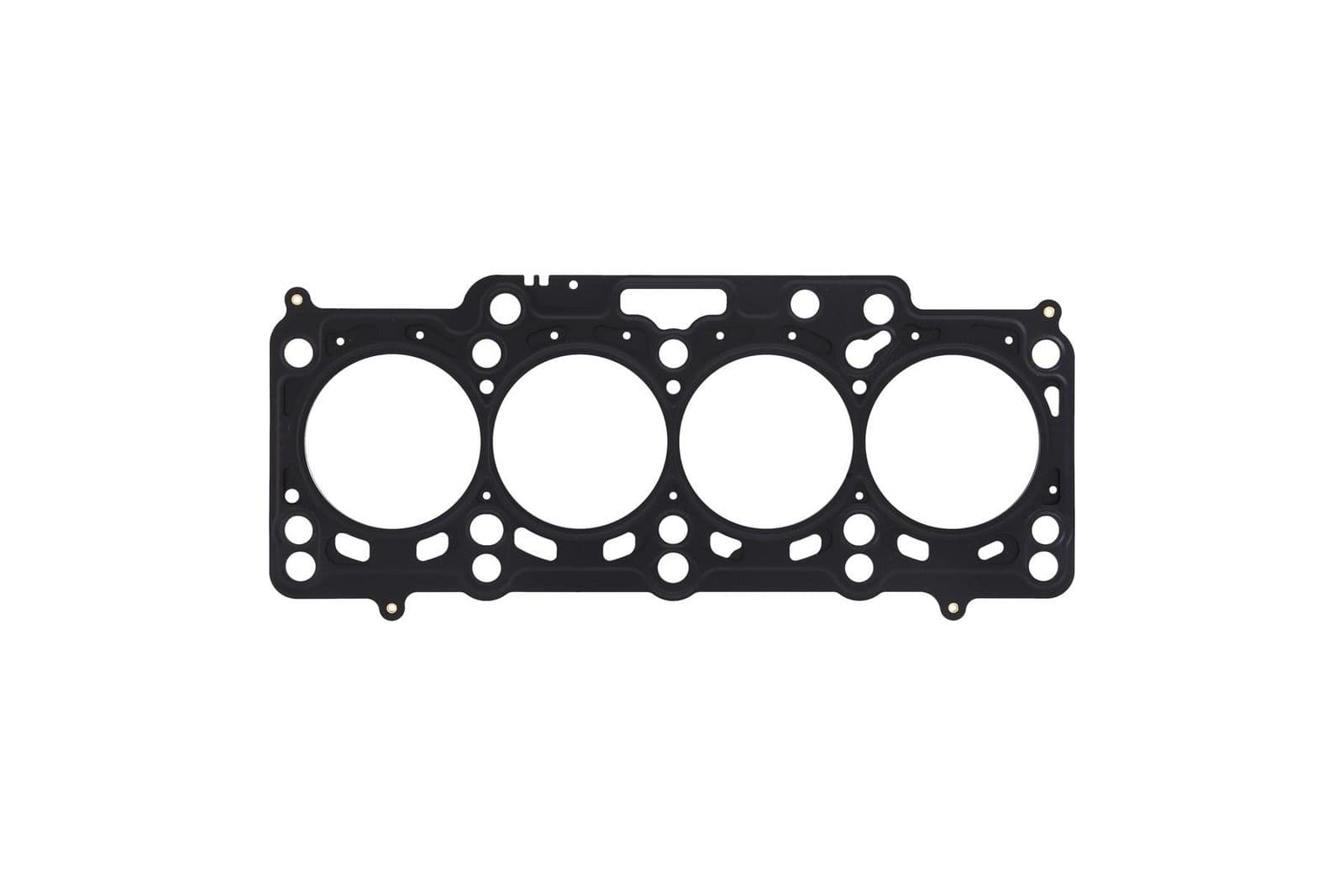 8701793 Kamoka Прокладка ГБЦ