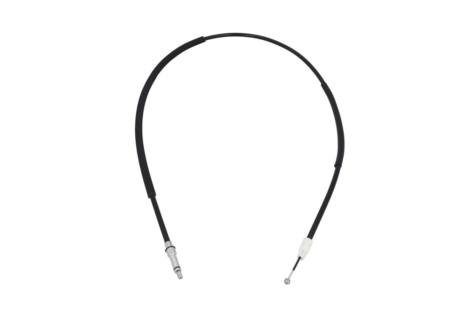 1190365 Kamoka Трос ручного гальма