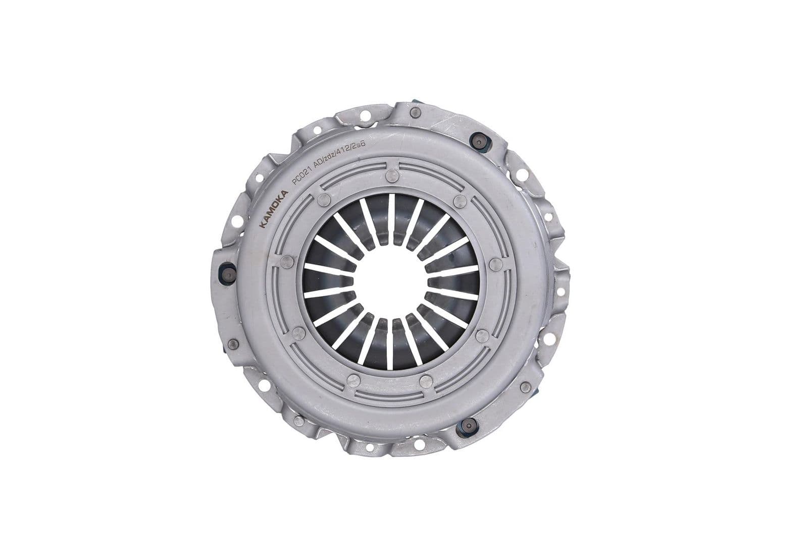 pc021 Kamoka Кошик зчеплення