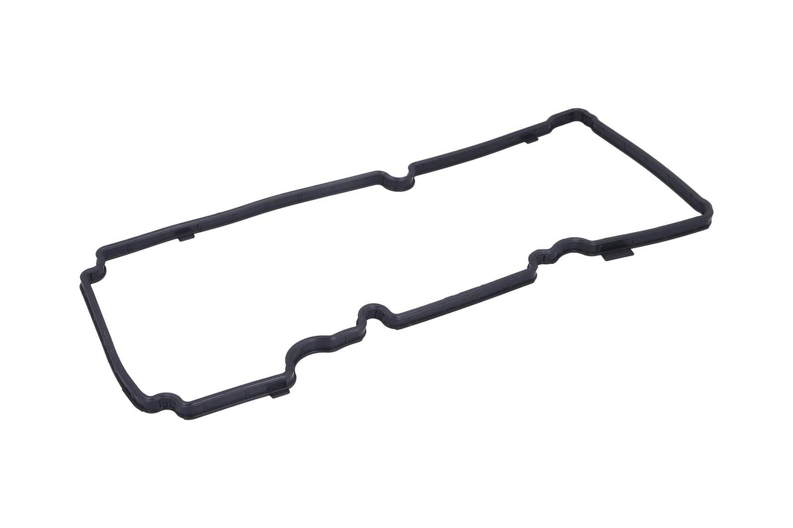 8703034 Kamoka Прокладка клапанной крышки