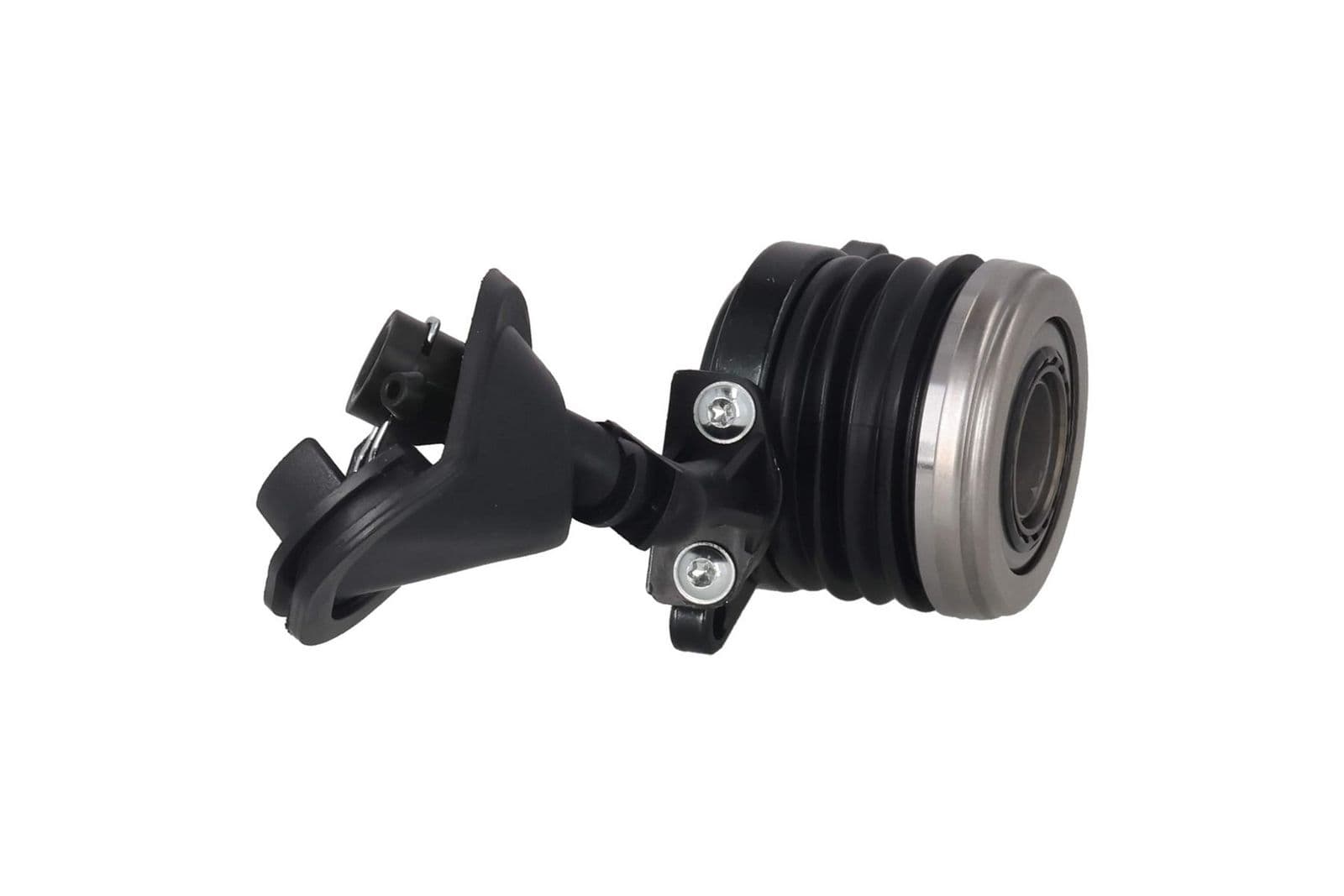 cc144 Kamoka Витискний підшипник для Fiat Ducato