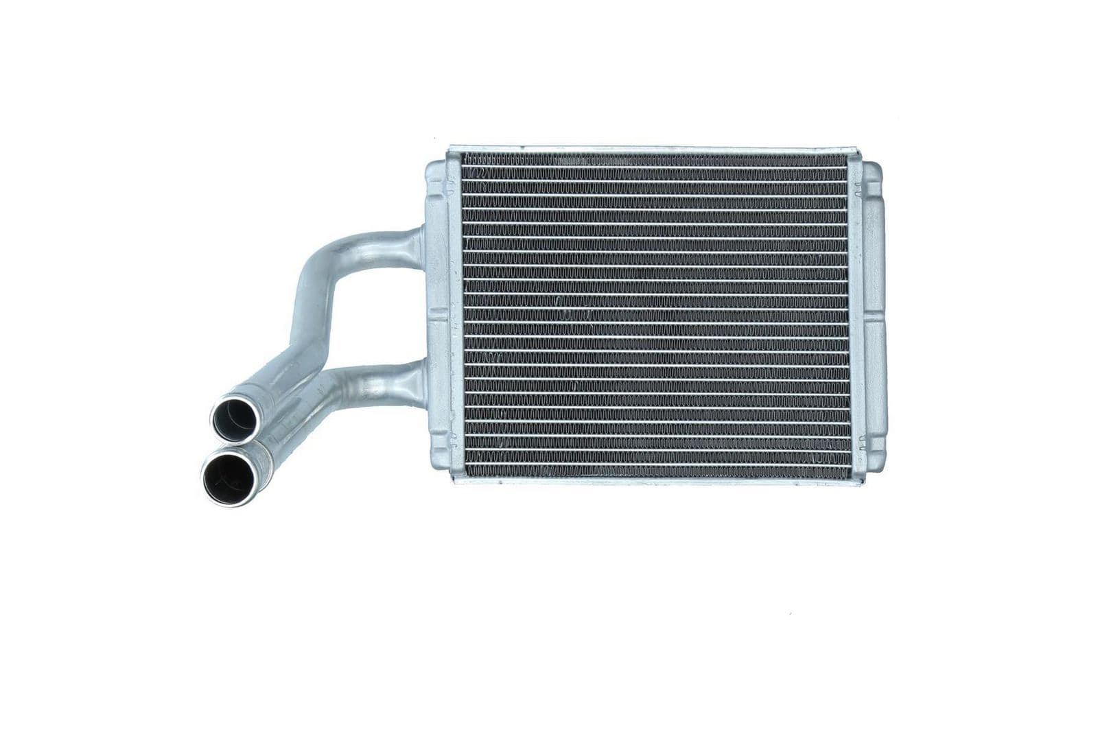 7760007 Kamoka Радиатор печки для Kia Picanto