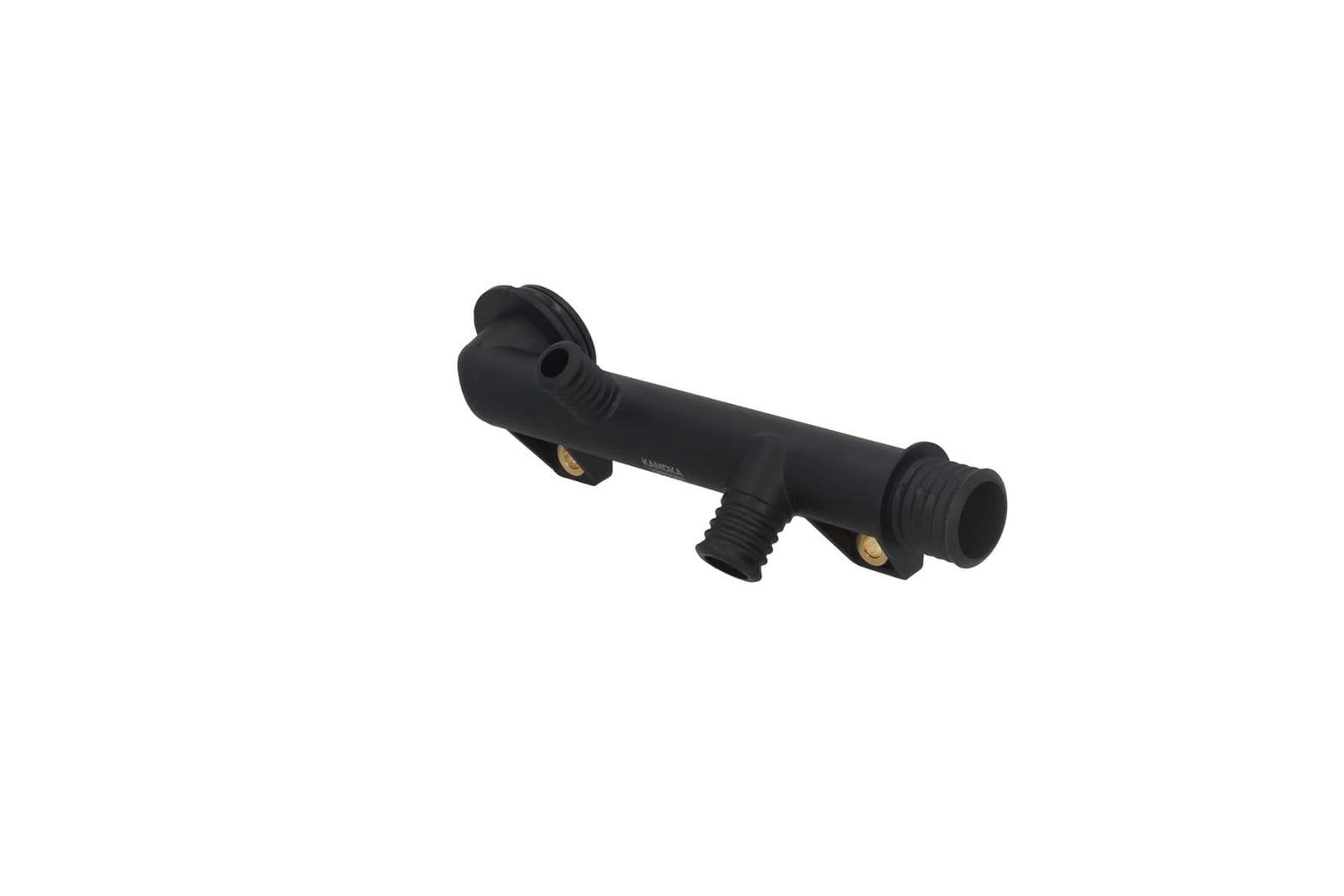 7920092 Kamoka Фланець охолоджувальної рідини