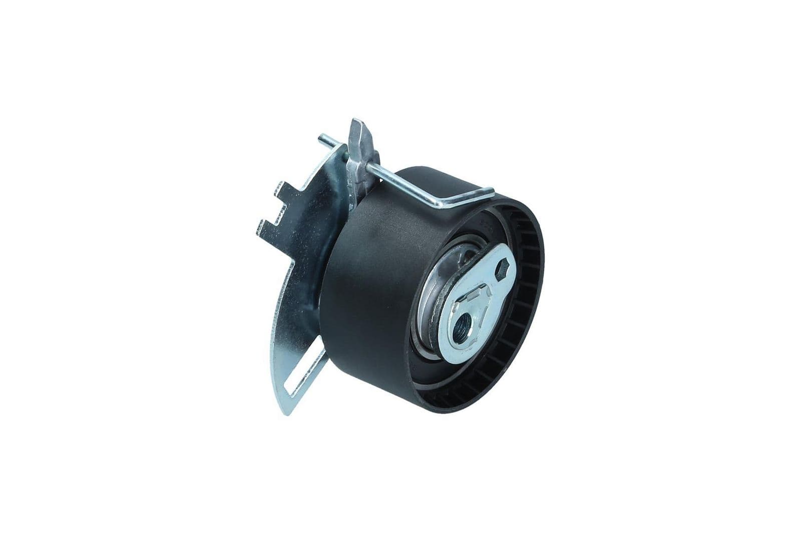 r0541 Kamoka Натяжний ролик ременя ГРМ