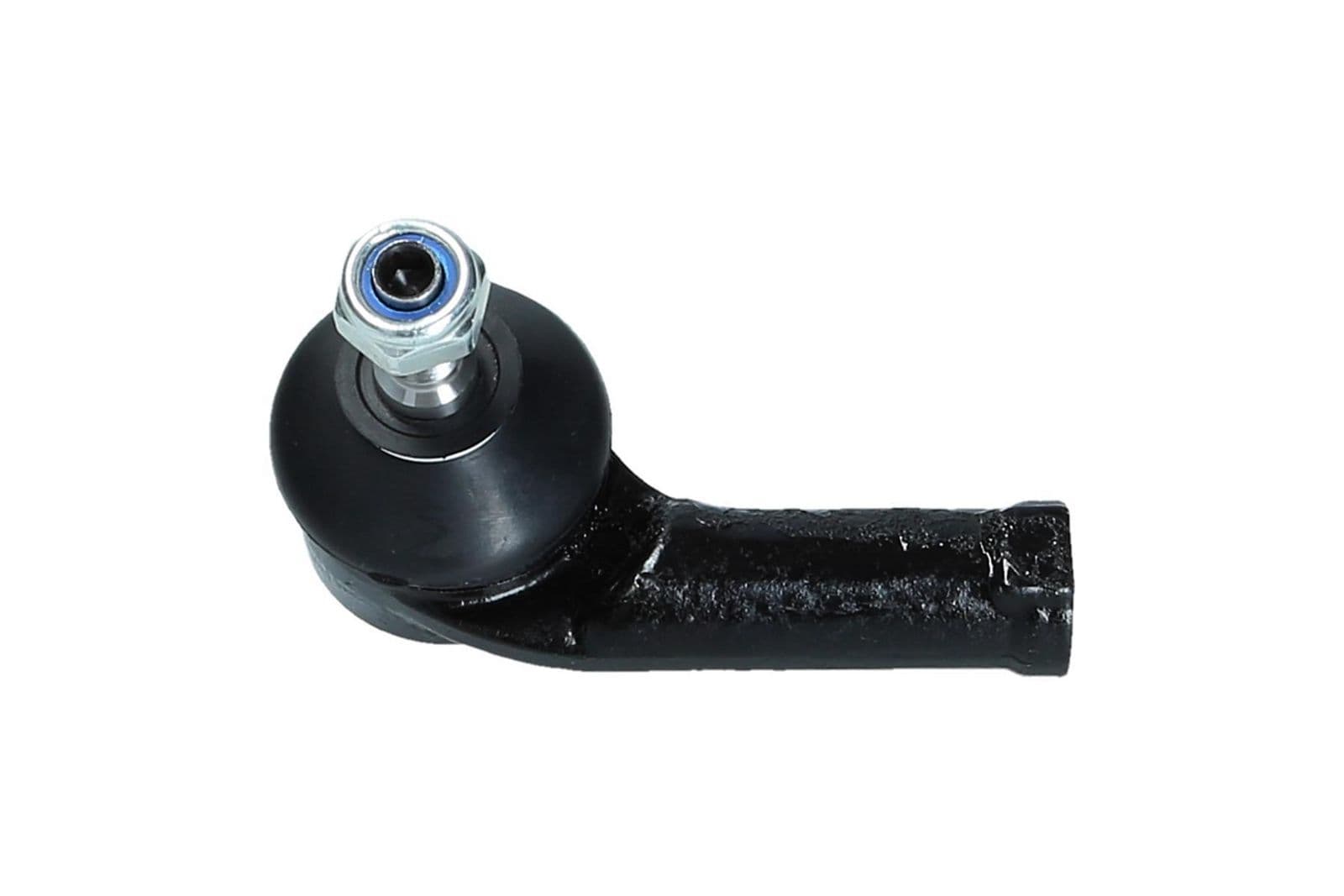 9010060 Kamoka Наконечник рулевой тяги