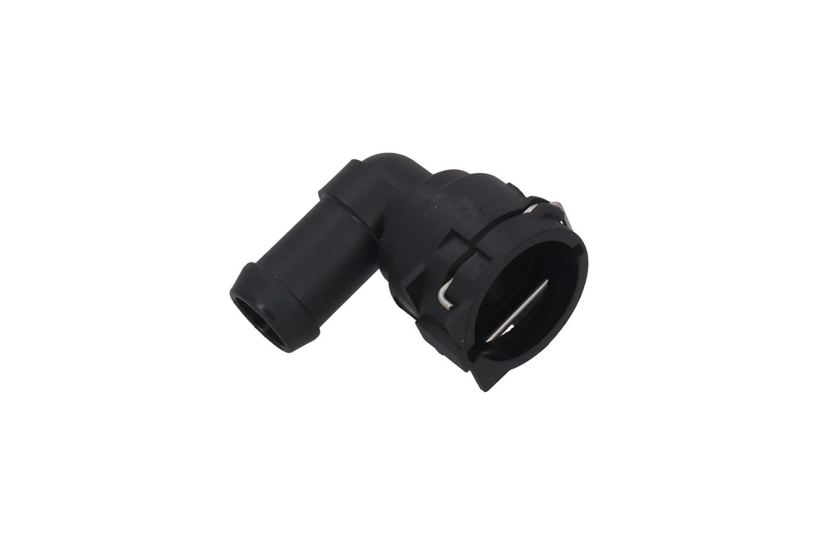 7920124 Kamoka Фланець охолоджувальної рідини