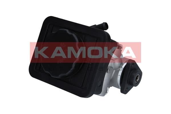 pp045 Kamoka Насос ГПК для BMW X3