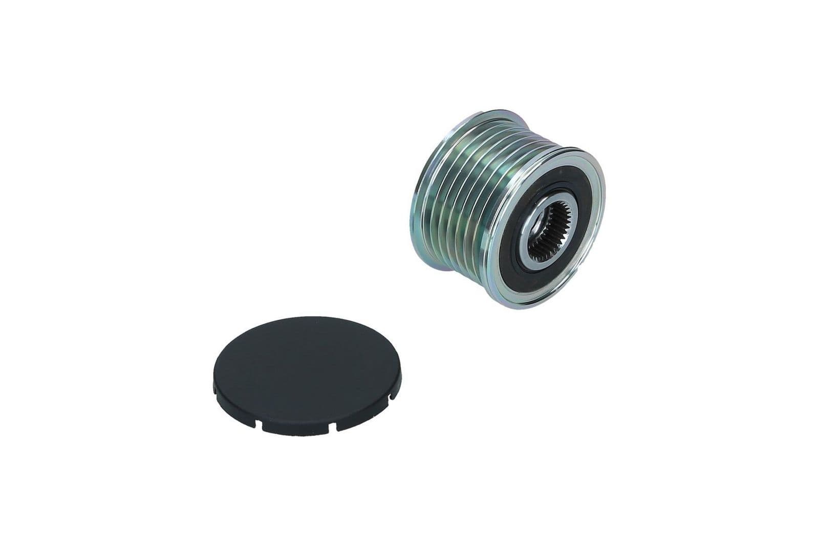 rc067 Kamoka Муфта генератора