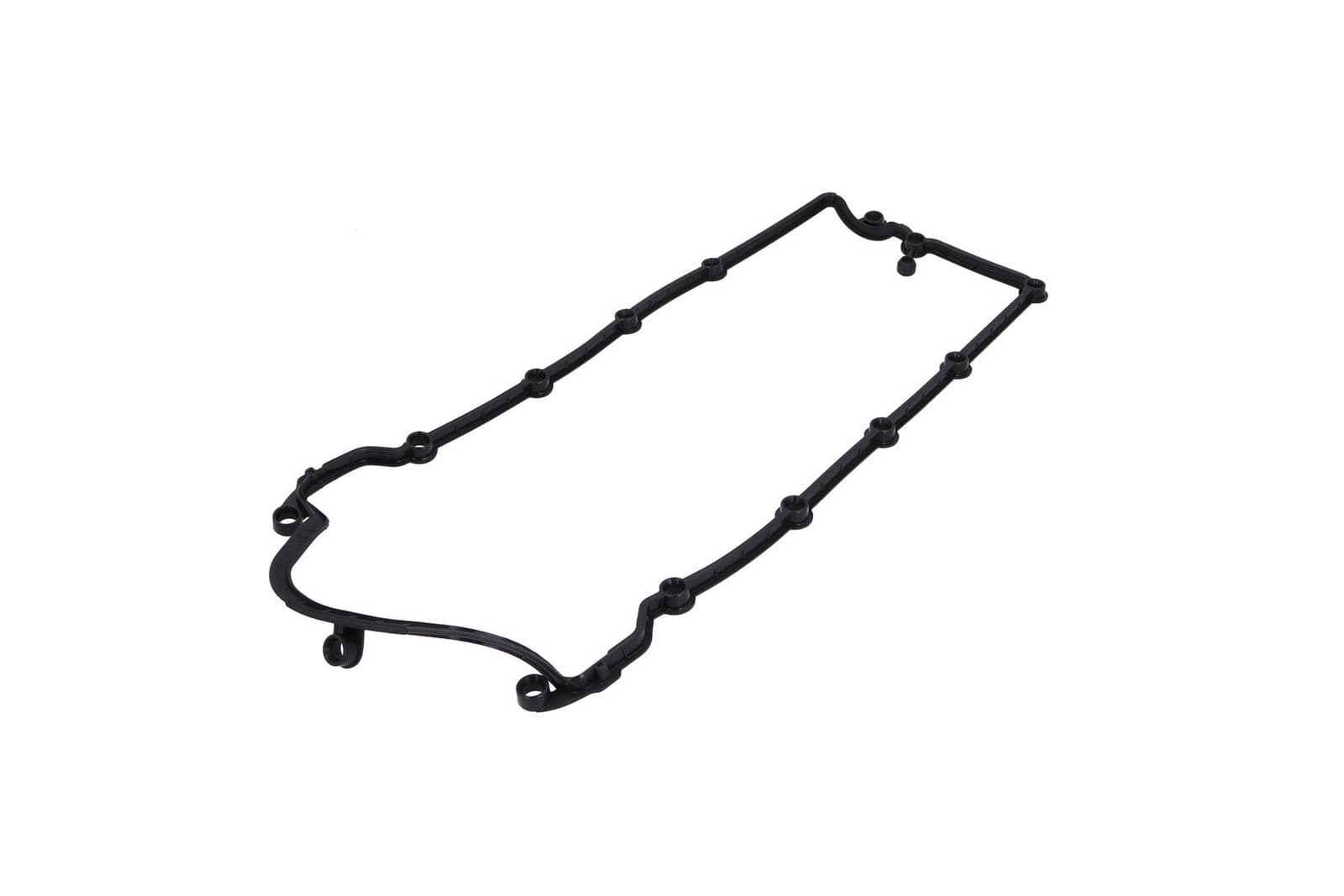 8703351 Kamoka Прокладка клапанної кришки