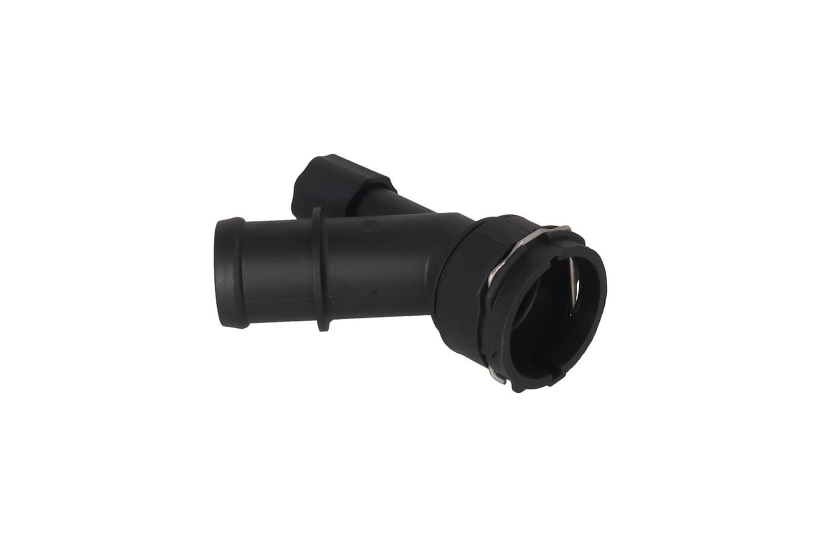 7920091 Kamoka Фланець охолоджувальної рідини