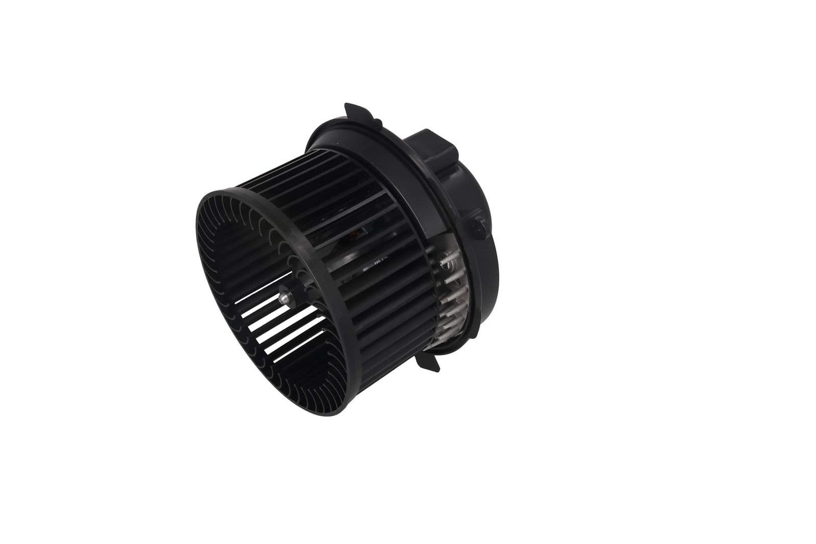 7790026 Kamoka Вентилятор салона